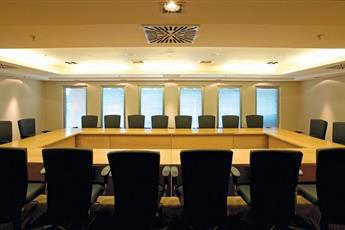 Liberty Lykia Family 5*