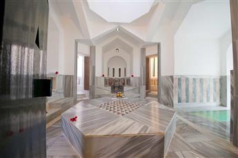 Liberty Lykia Family 5*