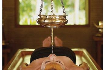 Liberty Lykia Family 5*