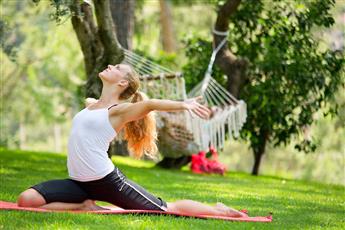 Liberty Lykia Family 5*