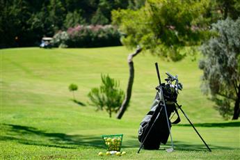 Liberty Lykia Family 5*