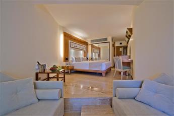 Liberty Lykia Family 5*