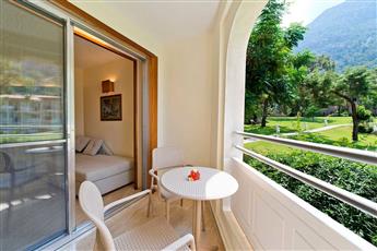 Liberty Lykia Family 5*