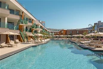 Liberty Signa