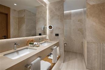 Liberty Signa 5*