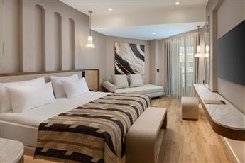 Liberty Signa 5*