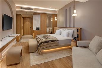 Liberty Signa 5*