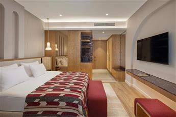 Liberty Signa 5*
