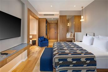 Liberty Signa 5*