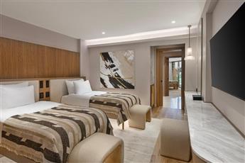 Liberty Signa 5*