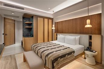 Liberty Signa 5*