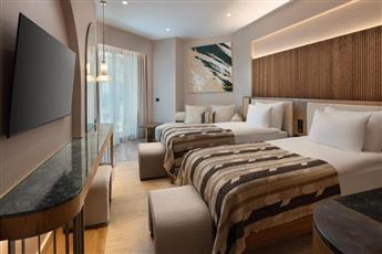 Liberty Signa 5*