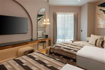 Liberty Signa 5*