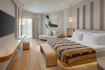 Liberty Signa 5*