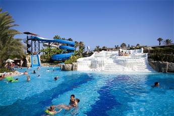 Limak Arcadia Golf & Sport Resort 5* Limak Arcadia Golf & Sport Resort 5*