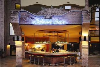 Limak Arcadia Golf & Sport Resort 5* Limak Arcadia Golf & Sport Resort 5*