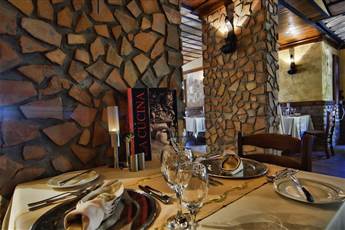 Limak Arcadia Golf & Sport Resort 5* Limak Arcadia Golf & Sport Resort 5*