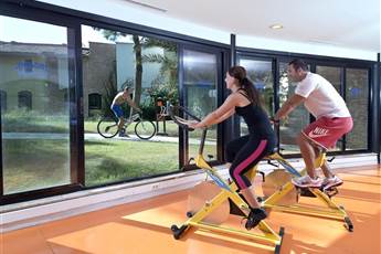 Limak Arcadia Golf & Sport Resort 5* Limak Arcadia Golf & Sport Resort 5*