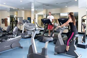 Limak Arcadia Golf & Sport Resort 5* Limak Arcadia Golf & Sport Resort 5*