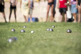 Limak Arcadia Golf & Sport Resort 5* Limak Arcadia Golf & Sport Resort 5*