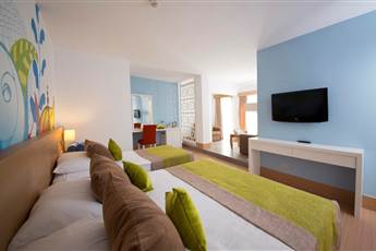 Limak Arcadia Golf & Sport Resort 5* Limak Arcadia Golf & Sport Resort 5*