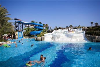 Limak Arcadia Sport Resort Hotel 5*