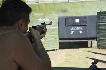 Limak Arcadia Sport Resort Hotel 5*