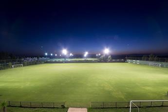 Limak Arcadia Sport Resort Hotel 5*