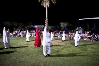 Limak Arcadia Sport Resort Hotel 5*