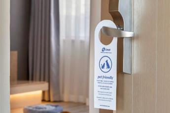 Limak Arcadia Sport Resort Hotel