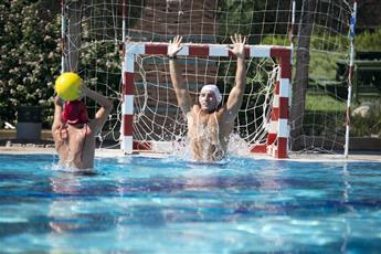 Limak Arcadia Sport Resort Hotel