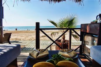 Limak Arcadia Sport Resort Hotel