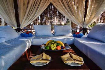 Limak Arcadia Sport Resort Hotel