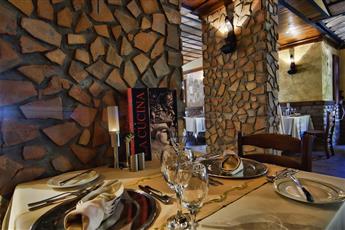 Limak Arcadia Sport Resort Hotel