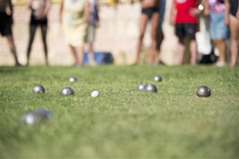 Limak Arcadia Sport Resort Hotel