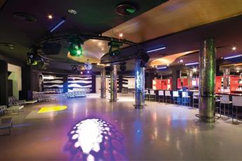 Limak Atlantis Deluxe Hotel & Resort 5*