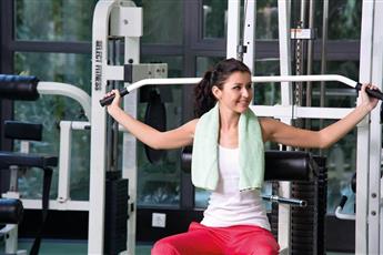 Limak Atlantis Deluxe Hotel & Resort 5*