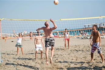 Limak Atlantis Deluxe Hotel & Resort 5*