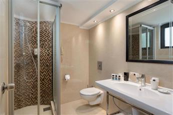 Limak Atlantis Deluxe Hotel & Resort