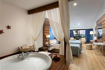 Limak Atlantis Deluxe Hotel & Resort
