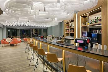 Limak Atlantis Deluxe Hotel & Resort