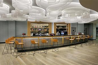 Limak Atlantis Deluxe Hotel & Resort