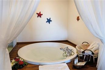 Limak Atlantis Deluxe Hotel & Resort