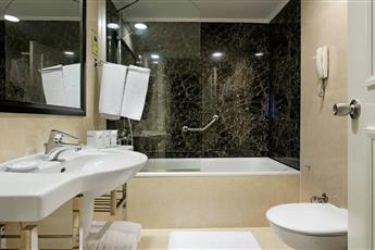 Limak Atlantis Deluxe Hotel & Resort