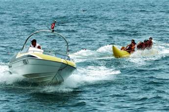 Limak Lara De Luxe Hotel & Resorts 5*