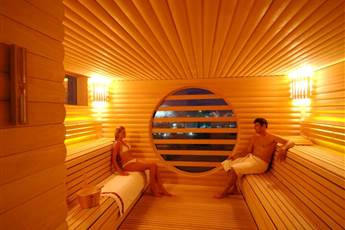 Limak Lara De Luxe Hotel & Resorts 5*