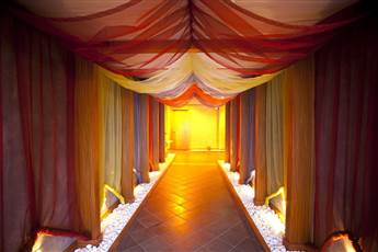 Limak Lara De Luxe Hotel & Resorts 5*