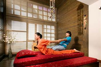 Limak Lara De Luxe Hotel & Resorts 5*