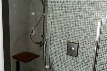 Limak Lara De Luxe Hotel & Resorts 5*