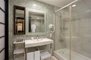 Limak Lara Deluxe Hotel & Resort Antalya